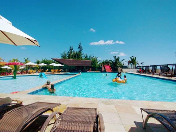 WhatsApp Image 2020-07-19 at 11.29.14.jpeg