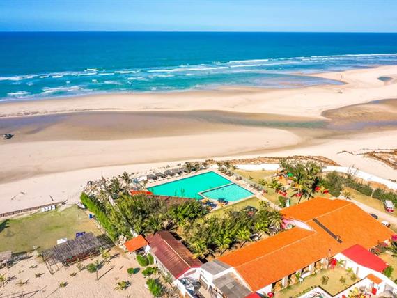 WhatsApp Image 2019-10-24 at 11.52.28 (2).jpeg