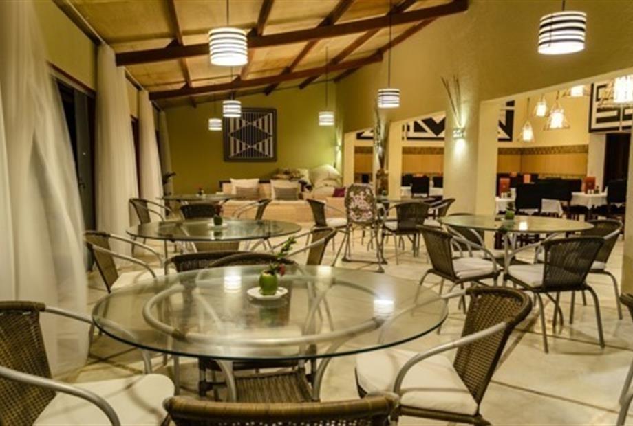 Hotel Vila Jardim (118).jpg