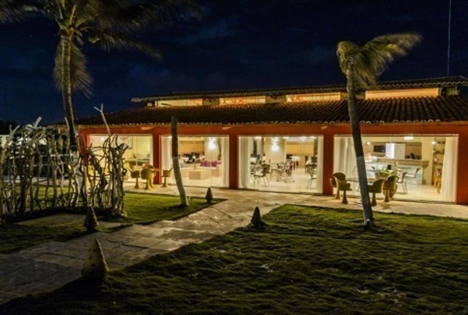 Hotel Vila Jardim (122).jpg