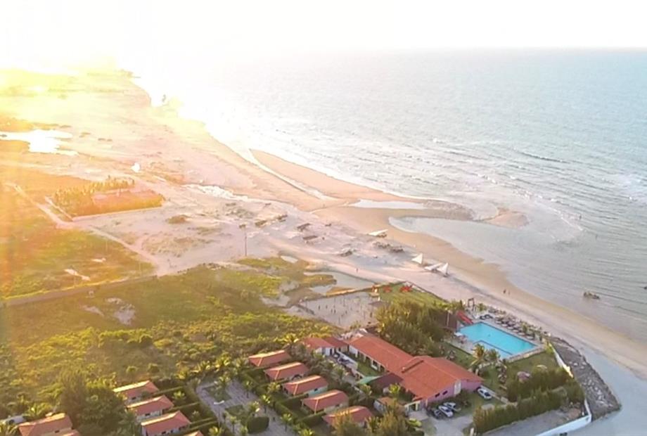 WhatsApp Image 2019-06-07 at 19.33.42 (1).jpeg