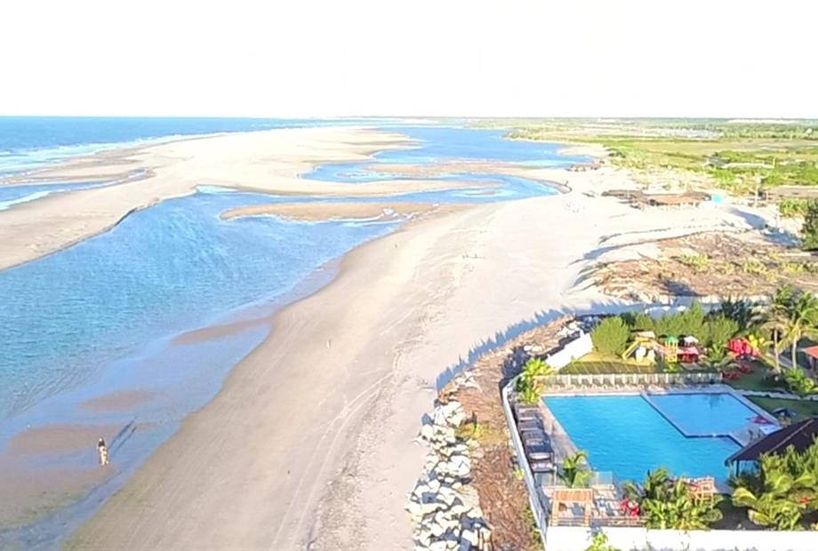 WhatsApp Image 2019-06-07 at 19.33.42 (2).jpeg