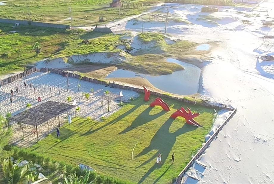 WhatsApp Image 2019-06-07 at 19.33.42 (3).jpeg