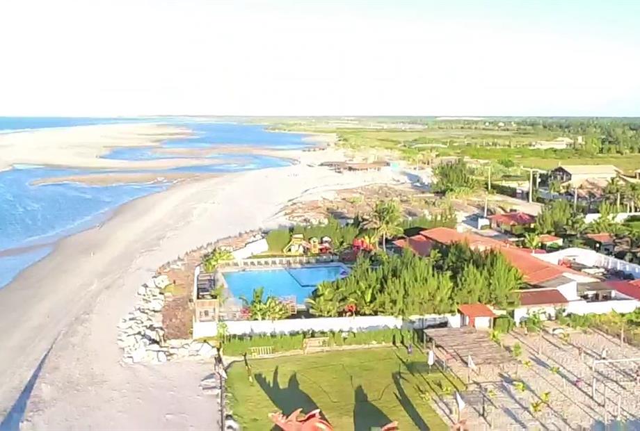 WhatsApp Image 2019-06-07 at 19.33.42.jpeg