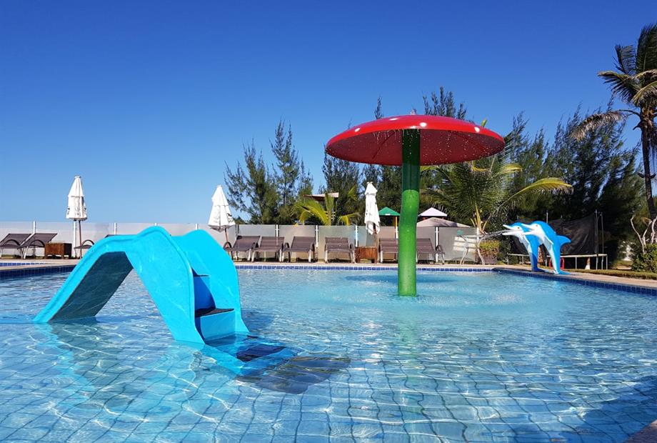 WhatsApp Image 2020-07-28 at 15.43.05.jpeg