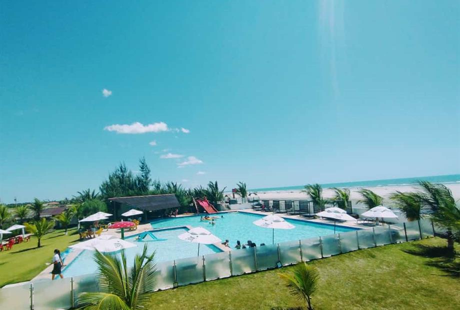 WhatsApp Image 2020-07-19 at 11.30.01.jpeg