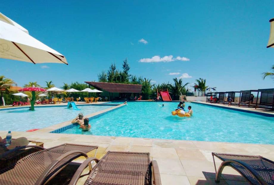 WhatsApp Image 2020-07-19 at 11.29.14.jpeg