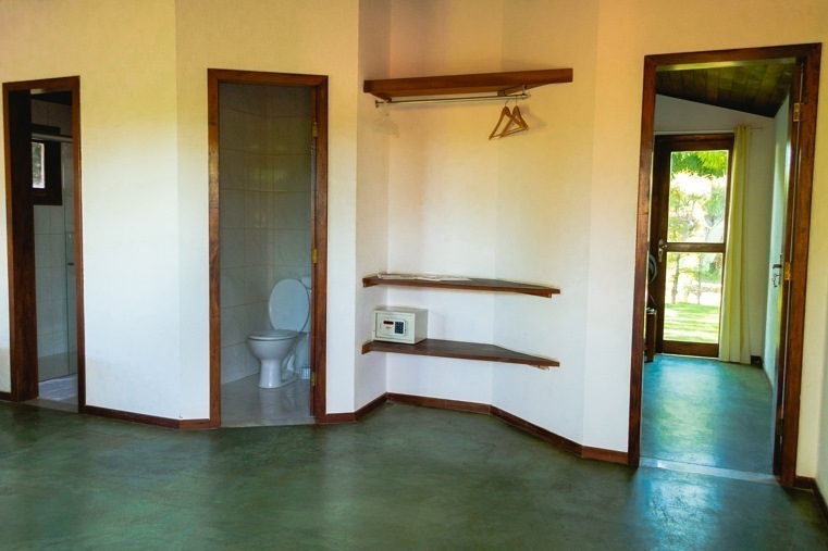 Chale dois quartos - Copia.jpg