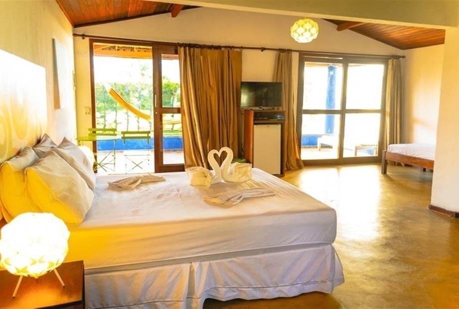 Chale um qaurto 2.jpg