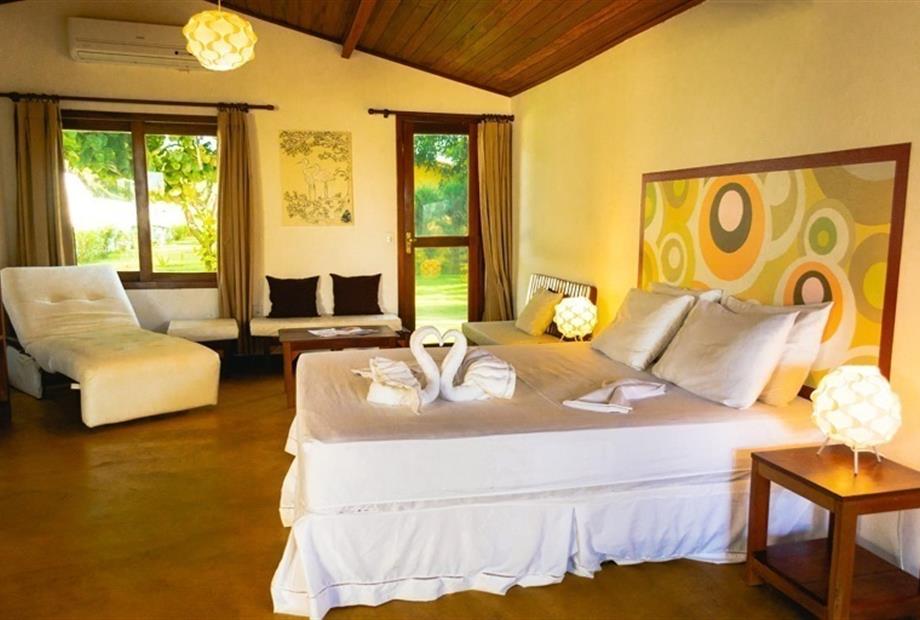 Chale um qaurto 3.jpg