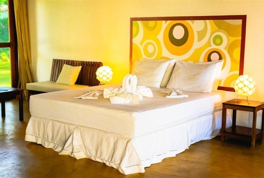 Chale um qaurto 4.jpg