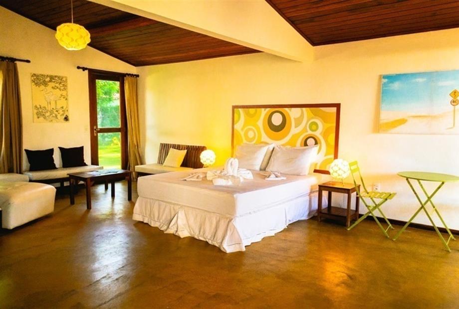 Chale um qaurto 5.jpg