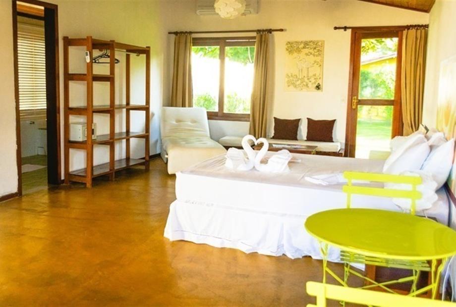 Chale um qaurto 6.jpg