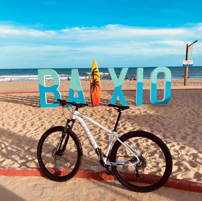 scpi - destino - bike - crédito daventura (5).jpg