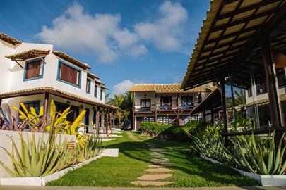 scpa - áreas comuns (8).jpg