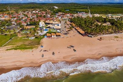 scpa - aéreas (1).jpg