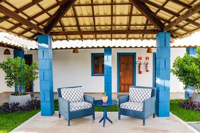 scpa - áreas comuns (2).jpg