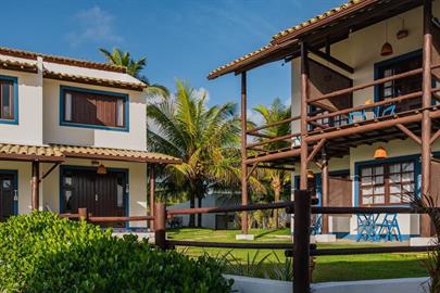 scpa - áreas comuns (14).jpg