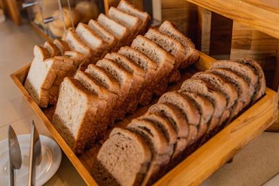 scpa - café da manhã (13).jpg