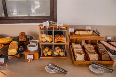 scpa - café da manhã (34).jpg