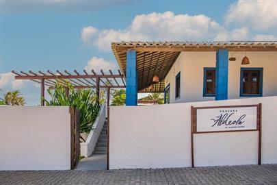 scpa - fachada (3).jpg