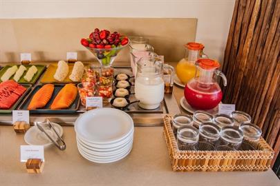 scpa - café da manhã (38).jpg