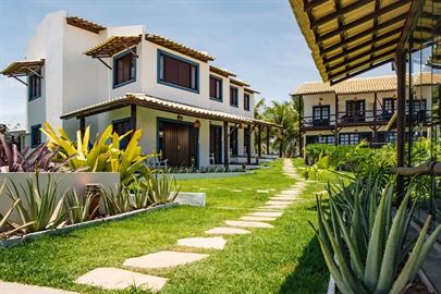 scpa - áreas comuns (21).jpg