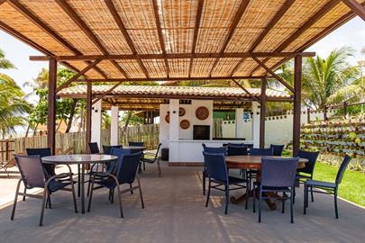 scpa - churrasqueira (3).jpg