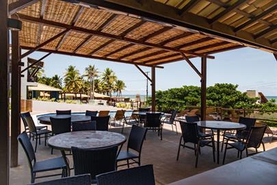 scpa - churrasqueira (2).jpg