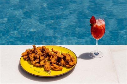 scpa - petiscos (5).jpg