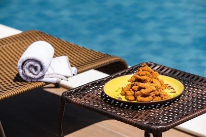 scpa - petiscos (2).jpg