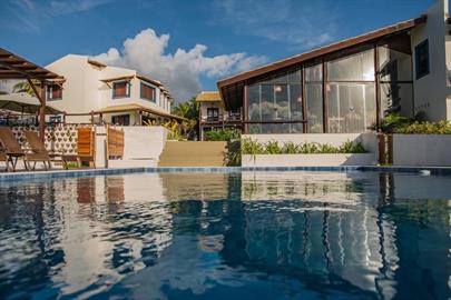 scpa - piscina (8).jpg