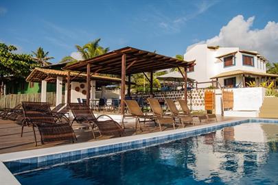 scpa - piscina (9).jpg