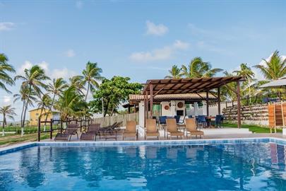 scpa - piscina (15).jpg