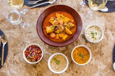 scpa - pratos (4).jpg