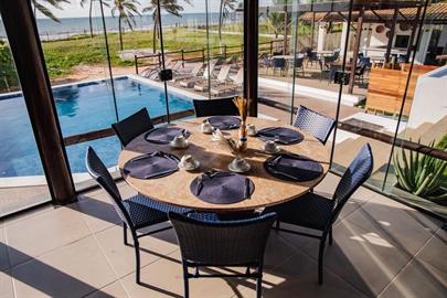 scpa - restaurante (9).jpg