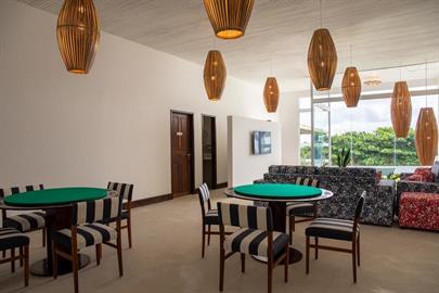 scpa - sala de jogos e tv (4).jpg