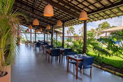 scpa - restaurante (5).jpg