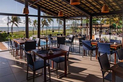 scpa - restaurante (4).jpg