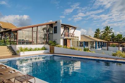 scpa - piscina (7).jpg