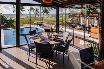 scpa - restaurante (1).jpg