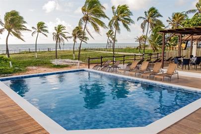 scpa - piscina (20).jpg