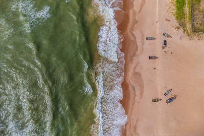 scpi - destino - variadas (8).jpg