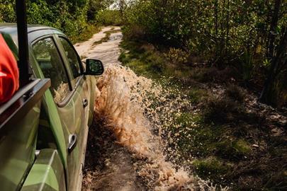 scpi - destino - variadas (20).jpg