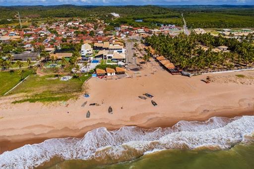 scpa - aéreas (1).jpg