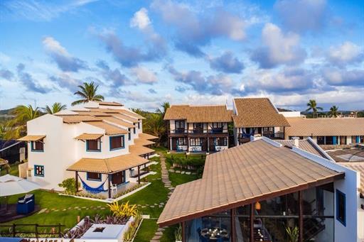 scpa - aéreas (7).jpg