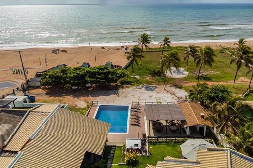 scpa - aéreas (5).jpg