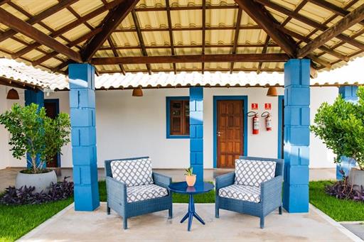 scpa - áreas comuns (2).jpg