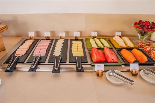 scpa - café da manhã (37).jpg