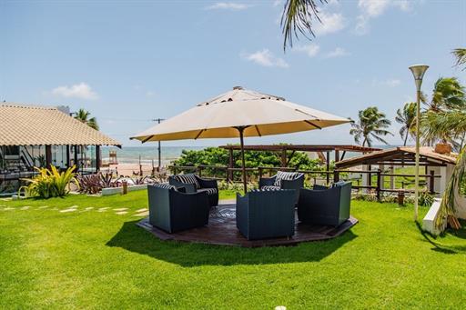 scpa - áreas comuns (18).jpg